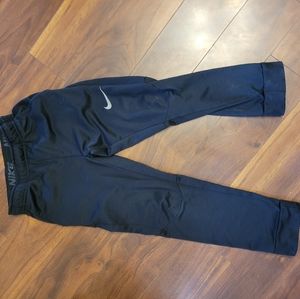 Nike sweatpants